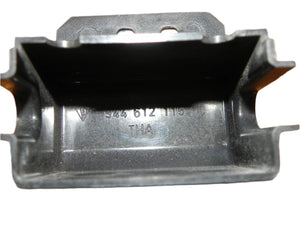(Used) 944 Electrical Connector Housing Cover - 1982-91