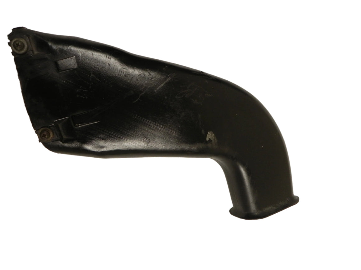 (Used) 968 Air Cleaner Assembly - 1992-95