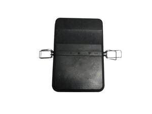 (Used) 944 Fuse Box Cover - 1982-91