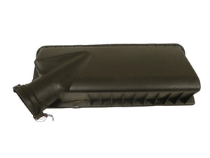 (Used) 968 Air Cleaner Assembly - 1992-95