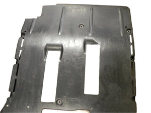 (Used) 911/964 Carrera 2/4 Engine Cover 1989-94
