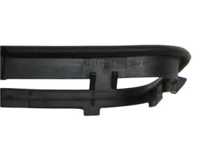 (Used) 944 Shift Boot Retaining Base Frame - 1985-95