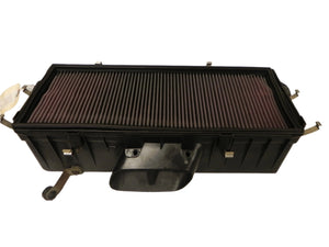 (Used) 968 Air Cleaner Assembly - 1992-95