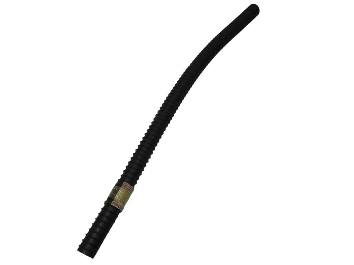 (NOS) 911 Fresh Air Drain Hose - 1972-89