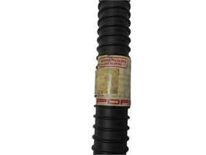 (NOS) 911 Fresh Air Drain Hose - 1972-89
