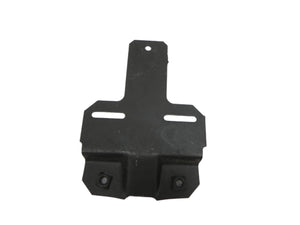 (Used) 944 Power Door Lock Actuator Plate - 1982-91