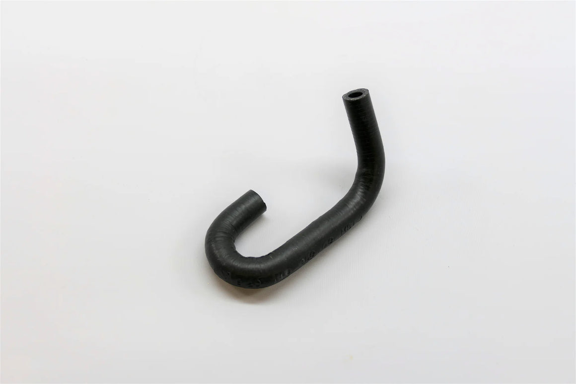 (New) 928 Angled Fuel Hose - 1984-86