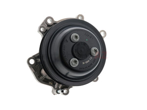 (New) 911 Engine Water Pump - 2017-22