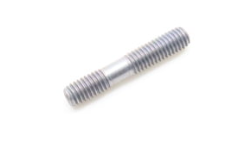 (New) 911 Case Stud M6 x 22mm - 1965-98