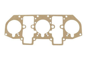 (New) Weber 3 Barrel Carburetor Gasket Kit