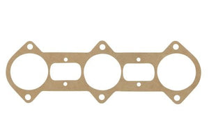 (New) Weber 3 Barrel Carburetor Gasket Kit