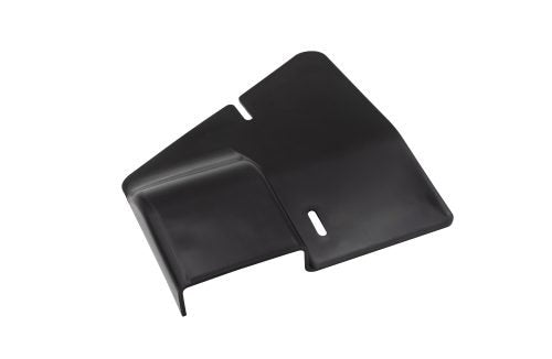 (New) 911 Electrical Panel Cover - 1970-73