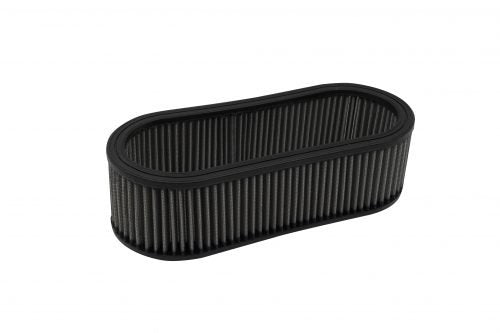 (New) PMO/Weber Carburetor Air Cleaner Element Standard Version 3.25" Tall