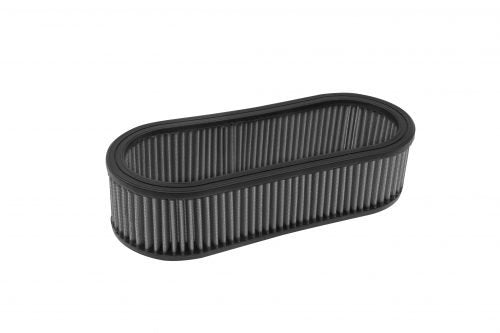(New) PMO/Weber Carburetor Air Cleaner Element Short Version 2.25" Tall