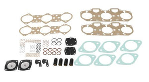 (New) PMO Carburetor Rebuild Kit 50mm