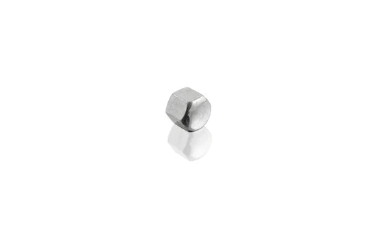 (New) 356 Cap Nut M8 Size 13 - 1960-65