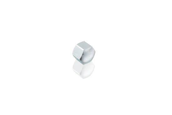 (New) 356 Cap Nut M8 Size 14 - 1948-59