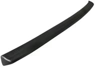 (New) 914 Protective Strip - 1970-74