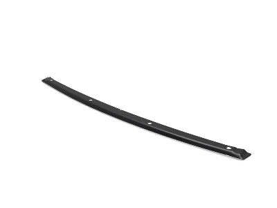 (New) 993 Trunk Lid Sealing Strip - 1994-98