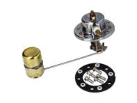 (New) 911 Oil Tank Level Sending Units - 1965-1968