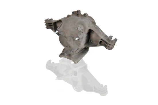 (New) 914/6 Transmission Cover - 1970-72