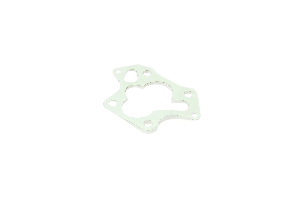 (New) 944 Turbo Transmission Housing Gasket 0.15 mm - 1986-91