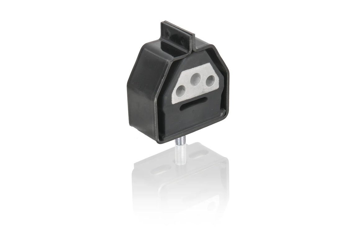 (New) 924 Transmission Mount - 1976-85