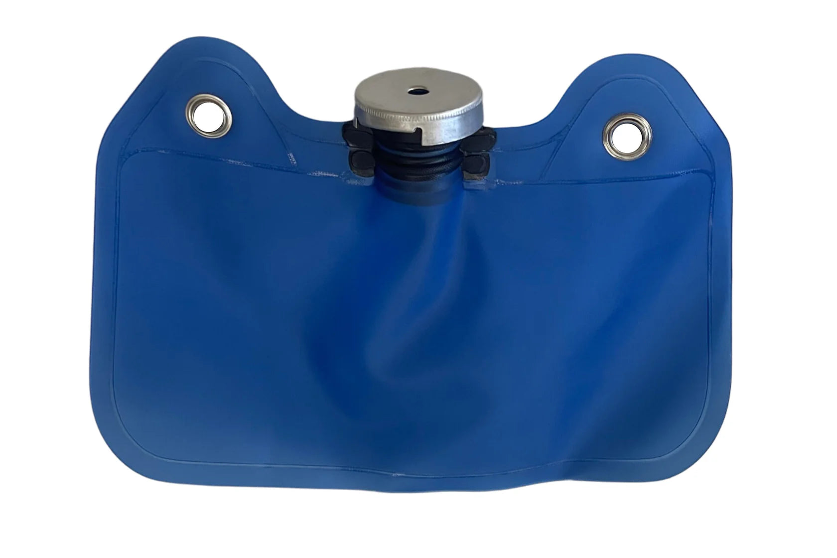 (New) 356 Pre-A/A/B Water Bag without Pick Up Tube - 1950-59