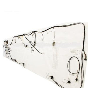 (New) 73 - 914 Main Chassis Wiring Harness