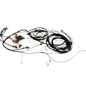 (New) 73 - 914 Main Chassis Wiring Harness