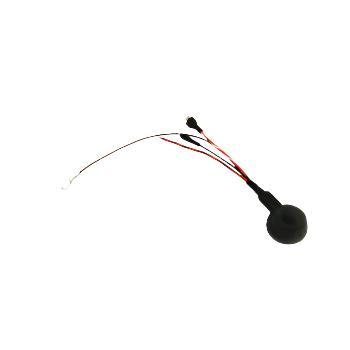 (New) 911/912 Single Stage Rear Window Harness