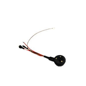 (New) 911/912 Single Stage Rear Window Harness