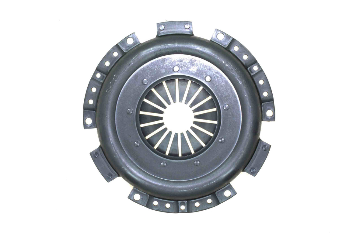 (New) 911/912E/914 215mm Pressure Plate - 1965-76