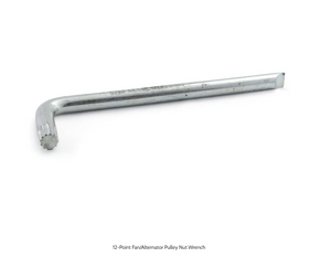 (New) 911 12-Point Allen Wrench - 1965-94