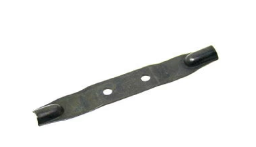 (New) 356 Pre-A/A/B Flat Leaf Brake Adjusting Spring - 1950-63