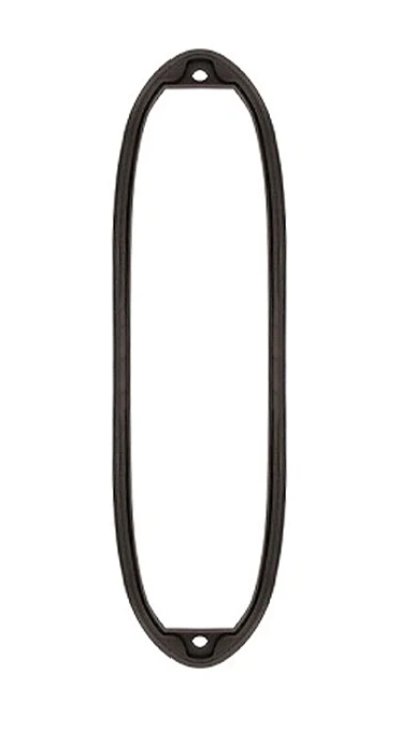 (New) 914-4/6 Turn Signal Gasket - 1970-76