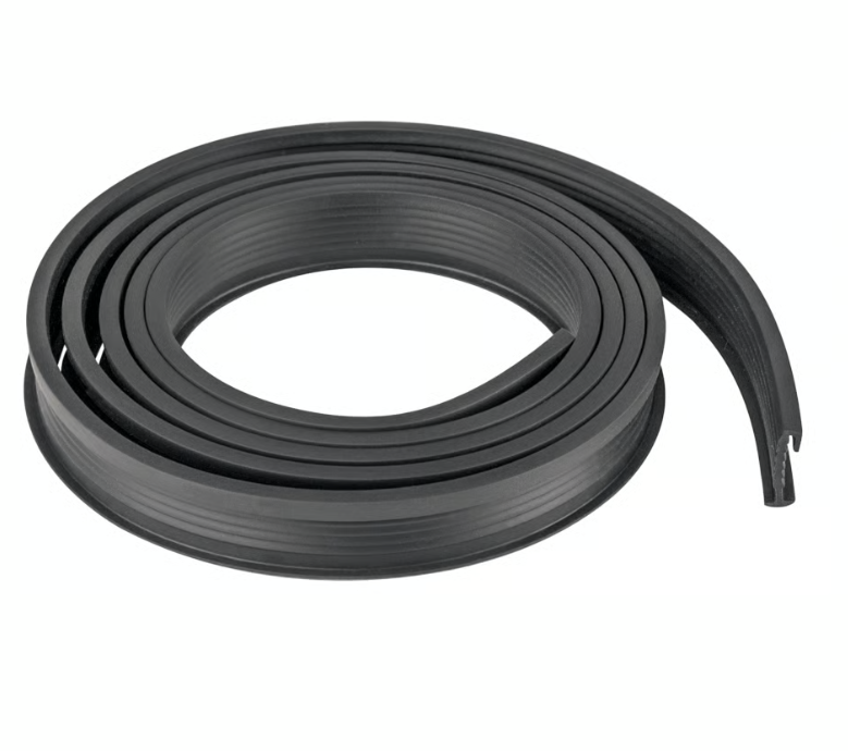 (New) 914-4/6 Engine Lid Welting Set - 1970-76