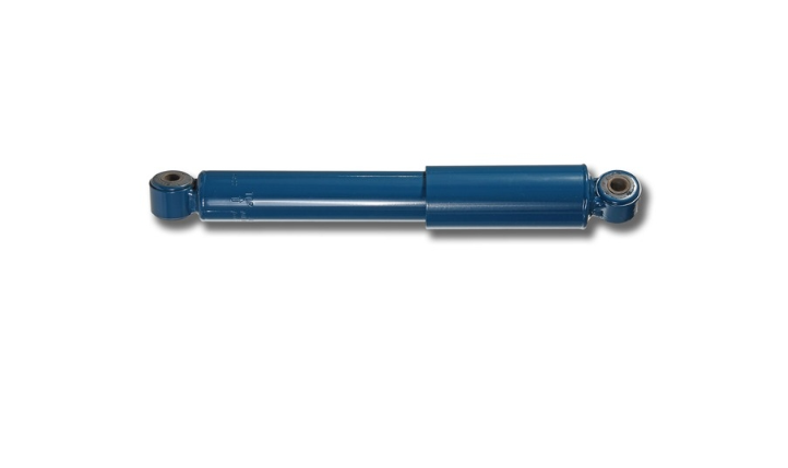 (New) 356 Koni Blue Front Shock Absorber  - 1959-65
