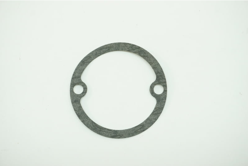 (New) 914 Gasket for remote thermometer transmitter - 1970-76