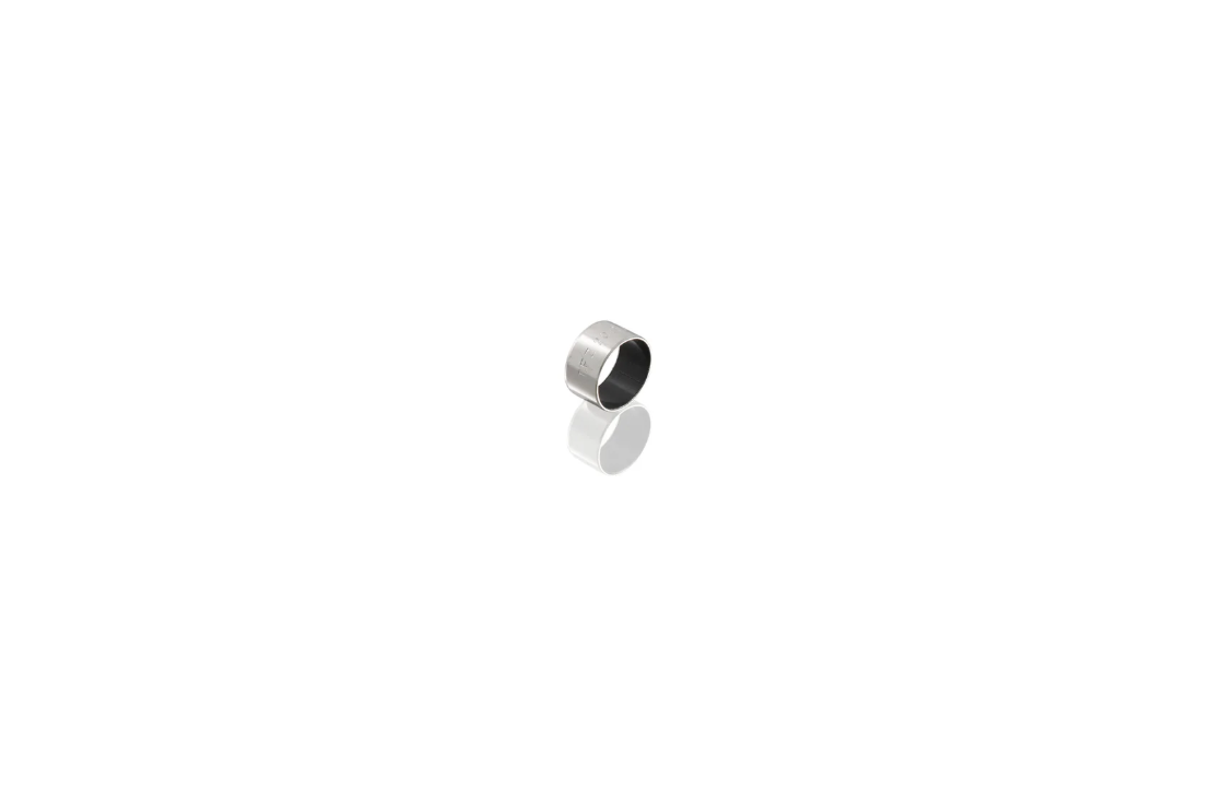 (New) 924 Bearing Bush For Release Shaft Exterior - 1976-85