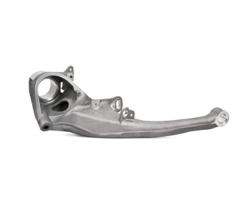 (New) 911 Left Rear Axle Link - 1978-89