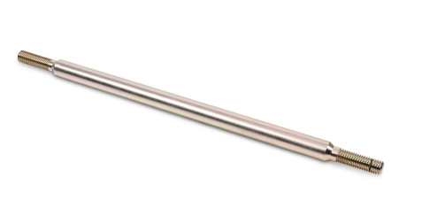 (New) 911 Push Rod On The Pedal System - 1974-89