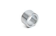 (New) 924 / 944 Spacer sleeve for strut bearing - 1976-88