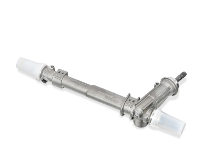 (New) 964 Steering gear - 1992