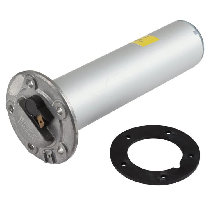 (New) 356 BT6 Bottom Mount Fuel Tank Level Sending Unit - 1961-63