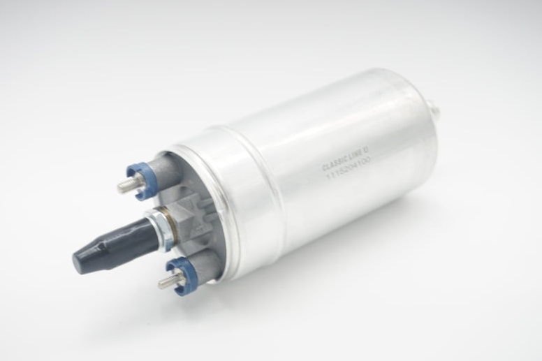 (New) 911/924 Electric Fuel Pump - 1980-94