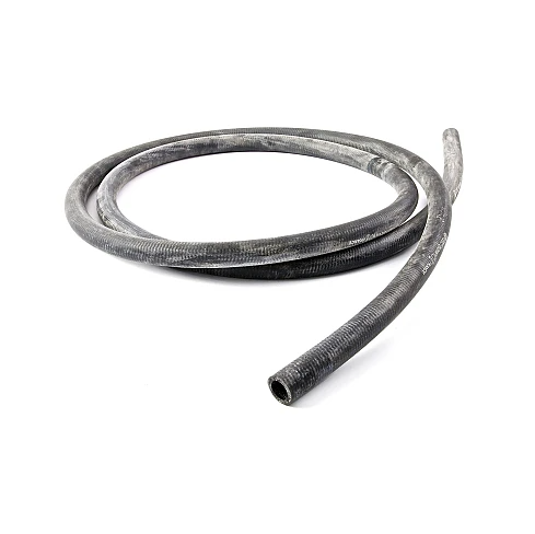 (New) 924 Coolant Hose Heater Valve - 1978-82
