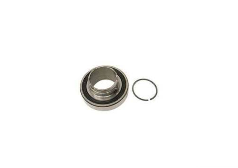 (New) 928 Clutch Release Bearing - 1978-86