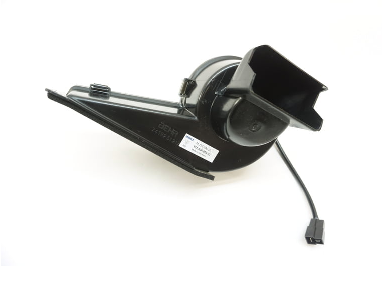 (New) 911 Air Conditioning Blower 1974-89