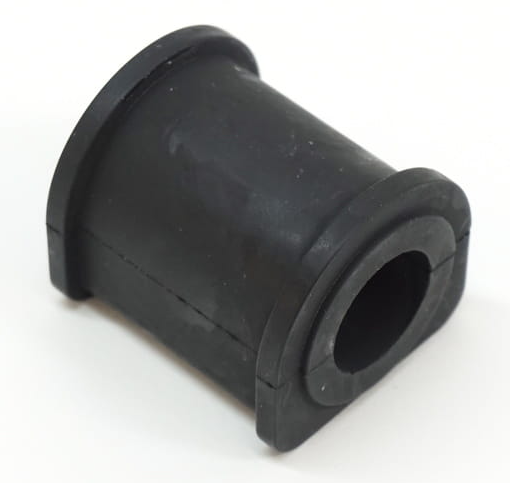 (New) 911/912 SWB Rear Stabiliser Bushing 1965-68